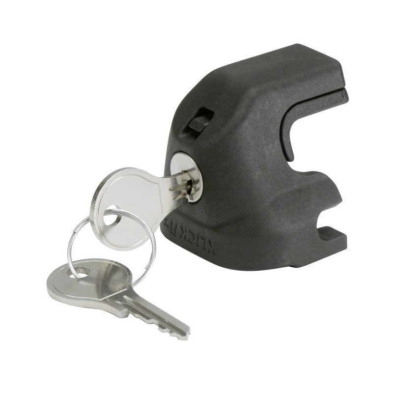 Lås til KLICKFIX UniKlip 2 adapter