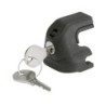 Lås til KLICKFIX UniKlip 2 adapter