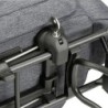 Lås til KLICKFIX UniKlip 2 adapter