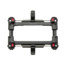 KLICKFIX UniKlip 2 adapter til bagagebærer