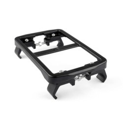 Atran Velo NEWRACK UNI X-WIDE - AVS adapter