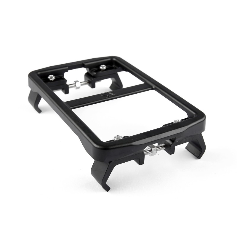 Atran Velo NEWRACK UNI X-WIDE - AVS adapter