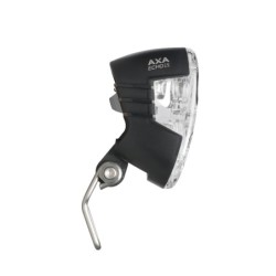 AXA ECHO 15 LUX Forlygte m. Reflektor