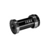 Cema Krankboks BBright46 Ø24 spindel Shimano., Diameter 46mm. keramiske lejer, Interlock, 79 mm. Road