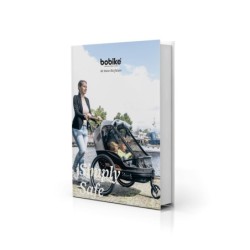 Katalog BoBike 2023 Engelsk