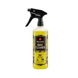 Cykelvask Lemon Weldtite 1L