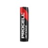 Element / Batteri Duracell Intense LR03/AAA (10)  Alkaline Procell