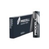 Element / Batteri Duracell Constant LR03/AAA (10) Alkaline Procell