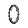 Gearhjul for 42T, 4-B, BCD-104 Gates Carbon Drive