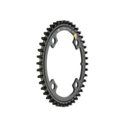 Gearhjul for 42T, 4-B, BCD-104 Gates Carbon Drive