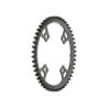 Gearhjul for 50T, 4-B, BCD-104 Gates Carbon Drive