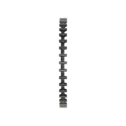 Gearhjul for 50T, 4-B, BCD-104 Gates Carbon Drive