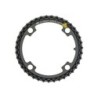 Gearhjul for 50T, 4-B, BCD-104 Gates Carbon Drive