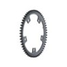 Gearhjul for 55T, 5-B, BCD-130 Gates Carbon Drive