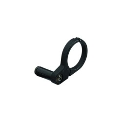 AXA Lygteholder for styr Ø25.4mm