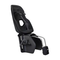 Cykelstol Thule Yepp Nexxt 2 Maxi Midnight Black