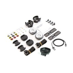 Lygtesæt Lumos Firefly - 2 x Firefly