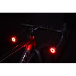 Lygtesæt Lumos Firefly - 2 x Firefly