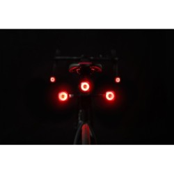 Lygtesæt Lumos Firefly - 2 x Firefly