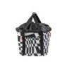 Taske KLICKFIX Reisenthel op art 35x28x26cm 800g 15L Max 5kg 0303OA (12)