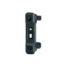 Adapter DUO KLICKFIX  Unifit Ø35-60mm 9,2x2,6x2cm max 3kg FR803.000 / 0213DAU