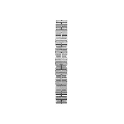 Gearhjul bag 24T Alfine/Nexus/Sturmey Archer Gates Carbon Drive  for Alfine 8/11 Nexus 7/8 Unified Beltline 45,5 mm (max. 50Nm)