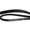 Gates carbon drive - drivrem 115T,  Bredde: 12 mm
Pitch: 11 mm