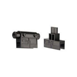 Gates Carbon Drive Laser Belt Line Tool V3 – værktøj til remlinjejustering