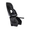 Cykelstol Thule Yepp Nexxt 2 Maxi Monument