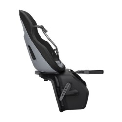 Cykelstol Thule Yepp Nexxt 2 Maxi Monument