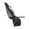 Cykelstol Thule Yepp Nexxt 2 Maxi Monument