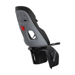 Cykelstol Thule Yepp Nexxt 2 Maxi Monument