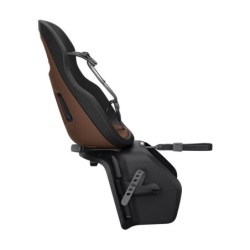 Barnestol Thule Yepp Nexxt 2 Maxi - Chocolate Brown