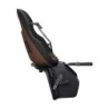 Barnestol Thule Yepp Nexxt 2 Maxi - Chocolate Brown