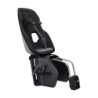 Cykelstol Thule Yepp Nexxt 2 Maxi Monument
