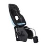 Cykelstol Thule Yepp Nexxt 2 Maxi