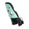 Barnestol Thule Yepp Nexxt 2 Maxi  (Mint Green). Montering på stel (bag).