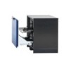 Batteriskab til lithium batterier ION-Charge-90 Model  1 drawer