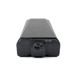 Batteri til Bosch Active/Performance  Bagagebærer 540Wh Op til 160 km