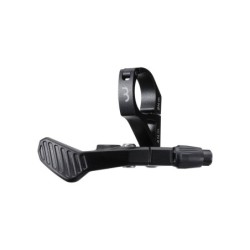 BBB DropControl venstre dropper greb Ø22,2 mm BSP-57