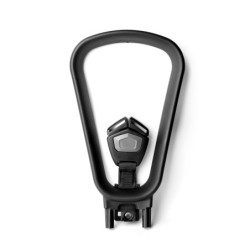 Bøjle til Thule Yepp Nexxt 2 Mini