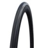 Dæk Schwalbe 700x32C R Sort One Plus SmartGuard