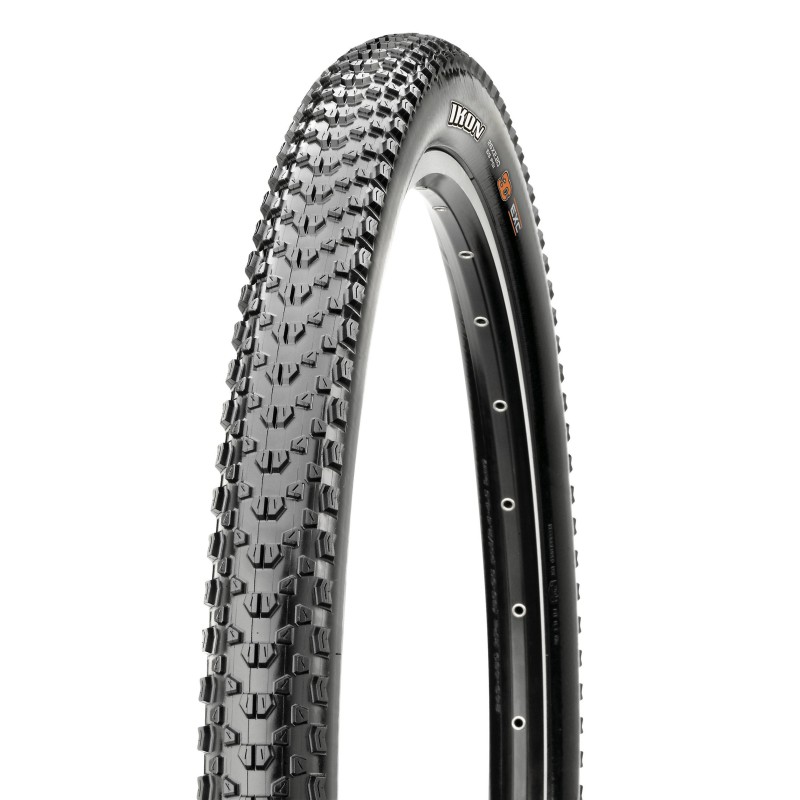 MAXXIS IKON Foldedæk MTB 29x2,20