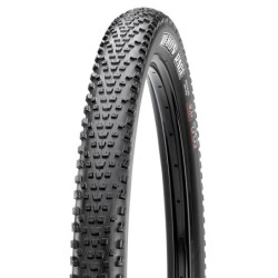 Foldedæk MAXXIS Rekon Race MTB 29X2,35 ETRTO: 60-622 60 TPI EXO/TR Vægt: 774 g