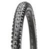 Foldedæk MAXXIS MINION DHF MTB 29X2,60 ETRTO: 66-622 60 TPL EXO/TR  VÆGT 1008 G