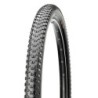 Dæk MAXXIS IKON MTB 29X2,20 ETRTO: 57-622 60 TPI  VÆGT: 756 G