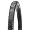 Dæk MAXXIS REKON RACE MTB 27,5X2,20 ETRTO: 57-584 60 TPI  VÆGT: 740 G