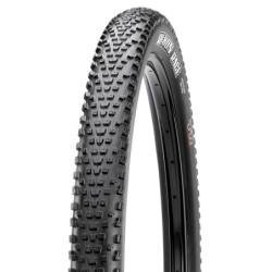 Dæk MAXXIS REKON RACE MTB 29X2,25  ETRTO: 57-622 60 TPI VÆGT: 788 G