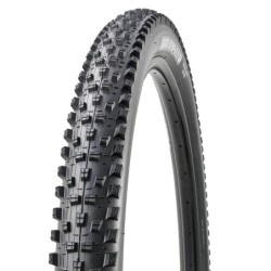 Dæk MAXXIS FOREKASTER MTB 29X2,25 ETRTO 57-622 60 TPI  VÆGT: 893 G