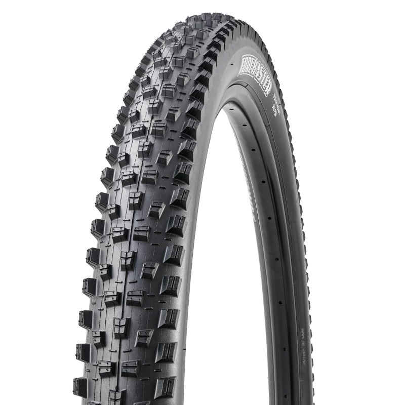 Dæk MAXXIS FOREKASTER 29X2,40 ETRTO: 61-622 60 TPI VÆGT: 957 G